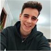 Entrenamiento personal online