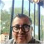 Profesor con 25 años de antigüedad a domicilio