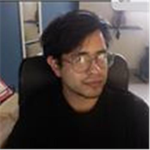 user photo