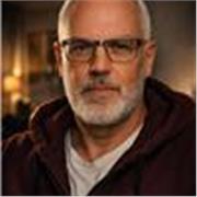 Doy clases de inglés nivel primaria y secundaria online