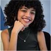 Aulas de português, literatura e redação online