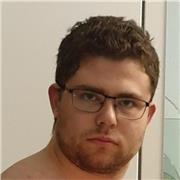 Alexander