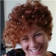 Psicologa/Psicoterapeuta impartisce lezioni di psicologia e ripetizioni per le scuole primarie e secondarie