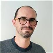 Cours de dessin, d'expression plastique, de bande dessinée