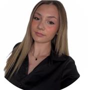 “Repaso de Matemáticas: aprende, practica y gana confianza