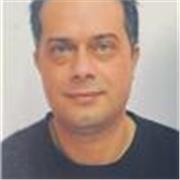 Impara l'inglese con un docente bilingue certificato! Ora