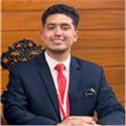 Profesor de español para personas de habla inglesa