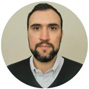 Madrelingua spagnolo, offre lezioni private di spagnolo per bambini e adulti a Pisa.