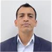 Se dictan clases particulares de Español