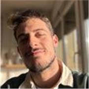 Clases particulares Online y Presencial de Matemáticas, Física y Química e Ingles curso 2025/2026