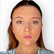 Enseignement cours de chimie et de mathématiques pour terminal