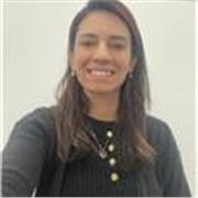 Professora Particular Pedagoga Babá Noturno