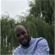 I am a French native speaker who can give you professional French lessons at a very affordable price you ll be taking to the level of your requirements in no time with my teaching method alors allons y ensemble