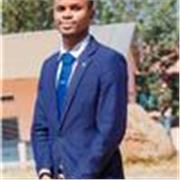 Étudiant en école d’ingénieur propose cours de mathématiques et physique pour primaire et collège à Orléans, Paris et Chartre. 