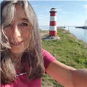 Ulrike