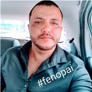 professor de curso tencnico com enfase em eletricidade, energia e segurança no trabalho