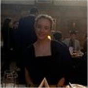 Experienced GCSE and A-Level Spanish and French tutor and current languages undergraduate at Cambridge.