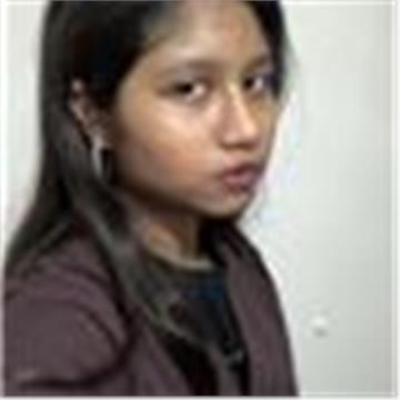 Sadia