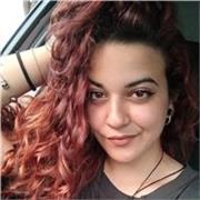 Ripetizioni online di lingua spagnola per studenti di medie e liceo. Attestato di madrelingua