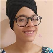 Que tal aprender como tocar Ukulele?