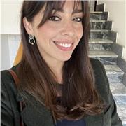 Se hai bisogno di aiuto per i compiti, sono qui per aiutarti