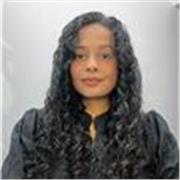 Clases particulares virtuales y presenciales de Inglés o Español