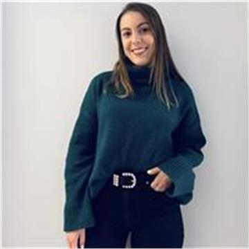Carlota
