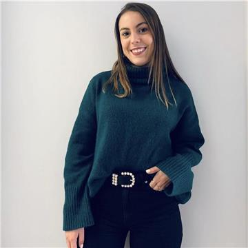 Carlota