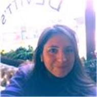 Alessia