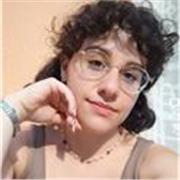 Se vuoi saper parlare e scrivere perfettamente in italiano, non esitare a contattarmi!