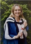 I am a recent History graduate from the University of Cambridge and am looking to help tutor and offer my help!