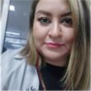 Clases en linea de inglés , administración, contabilidad, español