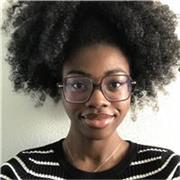 Professionelle Englisch Nachhilfe für Kinder und Jugendliche aller Schulstufen.