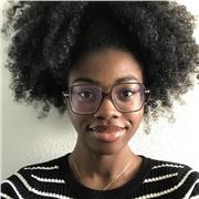 Professionelle Englisch Nachhilfe für Kinder und Jugendliche aller Schulstufen.