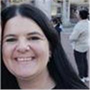I am a native English speaker and will help you in a fun and friendly way in a way that works for you