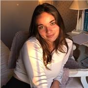 Cours de soutien scolaire et aide aux devoirs