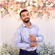 Professor de cursos profissionalizante de informática