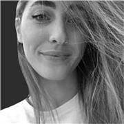 Offro ripetizioni individuali online di grafica a ragazzi per migliorare le proprie capacità creative e tecniche!