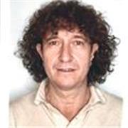 Conceptualización, planteamiento y estrategia, desarrollo, implementación, materiales, herramientas de comunicación de un proyecto