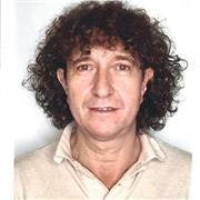 Conceptualización, planteamiento y estrategia, desarrollo, implementación, materiales, herramientas de comunicación de un proyecto