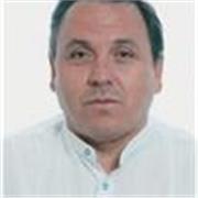 Administracion de Empresas, Contabilidad, Finanzas, Evaluación de Proyectos