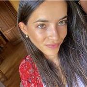 Profesor de química que imparte clases tanto presencial, como online para alumnos cursando ESO o Bachillerato. Preparo EVAU