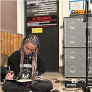 Aiuto tesi triennale e magistrale – Servizio professionale, efficace e motivante