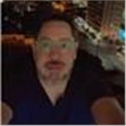 Aulas de gramática e literatura brasileira