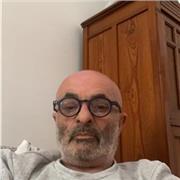 Offro ripetizioni ad adolescenti e universitari per scuole superiori ed università