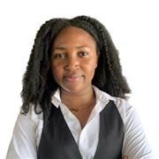 proffesseure de francais et de maths dynamique pour cours particuliers