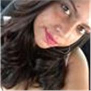 Aulas de português online para fundamental II, ensino médio, pré-enem e concursos