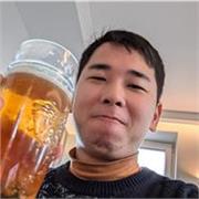 🇯🇵 Learn Japanese Online 

🇯🇵 あなたに合わせた日本語レッスン(＾▽＾)
🍵 Relaxed & Friendly Japanese Lessons (^_^)/