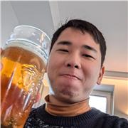 Ryo