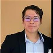 Maestros de química para Clases Virtuales